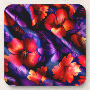 Lampe Getränkeuntersetzer