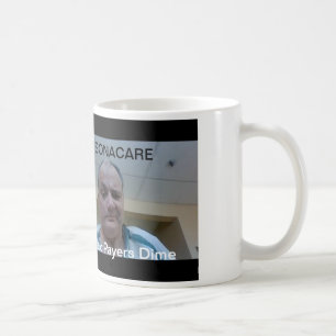 Lamsonacare Kaffee-Tasse Tasse