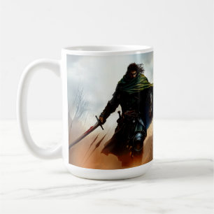 Lan Tasse