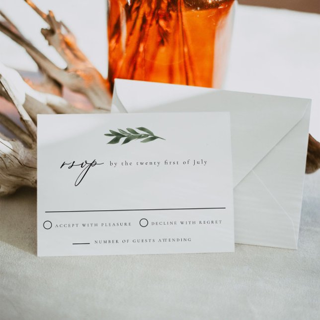 LANA Moderne Bohemische Wasserfarbenwelt UAWG Einladung (Von Creator hochgeladen)