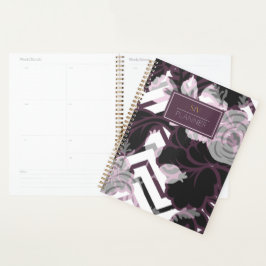Lanae Planner Planer