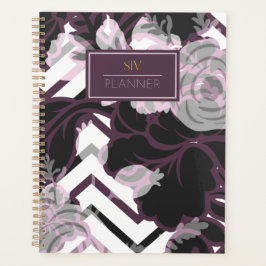 Lanae Planner Planer