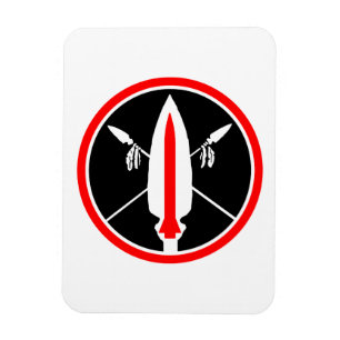 Lance Flexible Magnet