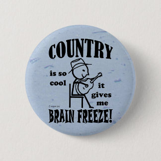 Land, Brain Freeze Button