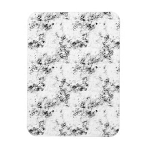 Land Design Siebzehn Magnet