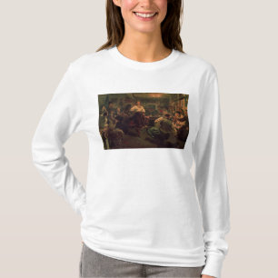 Land-Festival, 1881 T-Shirt