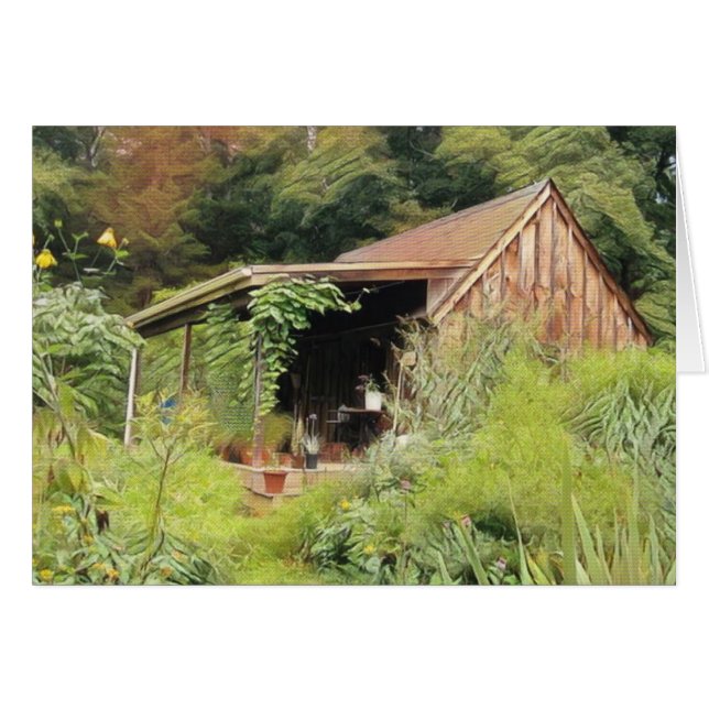 Land Herbery (Vorderseite (Horizontal))