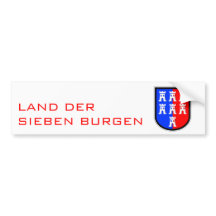 Land mit sieben Schätzen