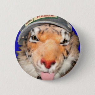 Land Tiger, Schaltfläche Button