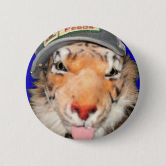 Land Tiger, Schaltfläche Button
