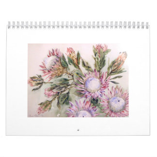 Land-Vergnügen Kalender