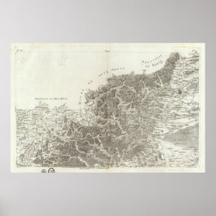 Landauer, Wissembourg Poster