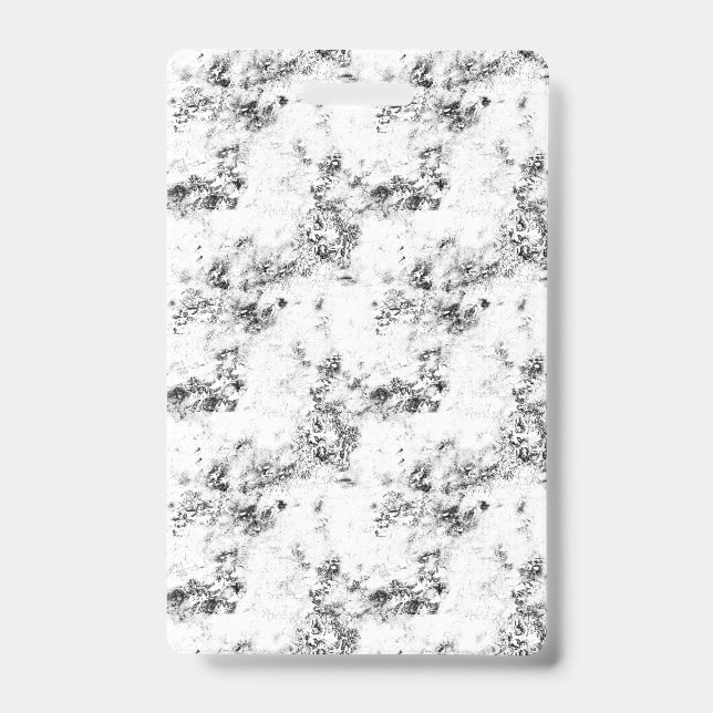 Landentwicklung siebzehn ausweis (Vorderseite)