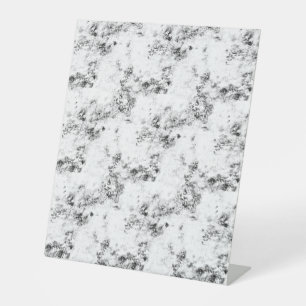 Landentwicklung siebzehn sockelschild