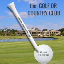 LÄNDERCLUB GOLF CLUB