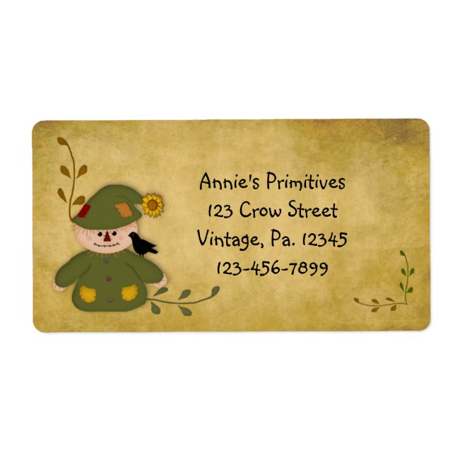 Länderkennzeichen (Vorne)