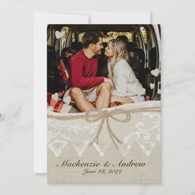 Ländermesse Save the Date (Vorderseite)