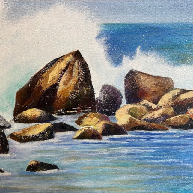 Länderspezifische Blume (Von Creator hochgeladen)