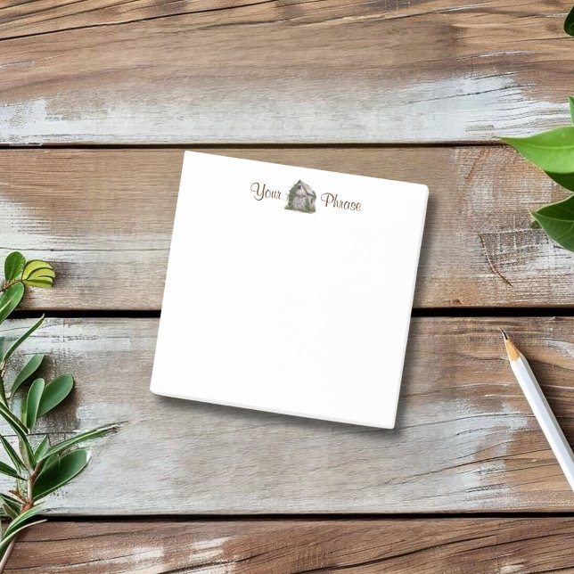 Länderstall 3x3 post-it klebezettel (Von Creator hochgeladen)