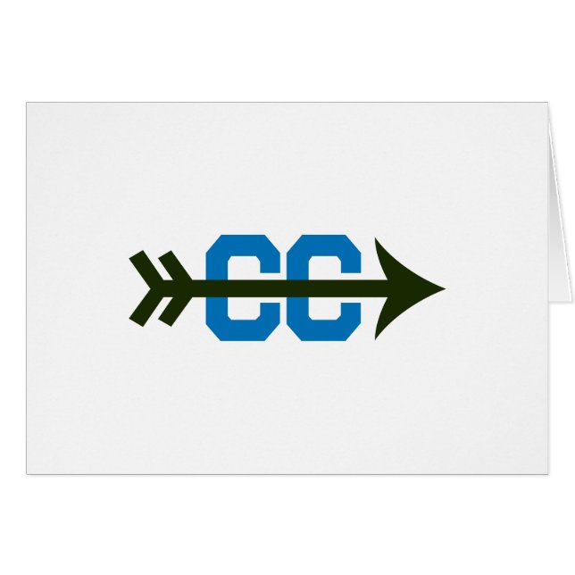 LÄNDERSYMBOL (Vorderseite (Horizontal))