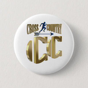 Länderübergreifend Button