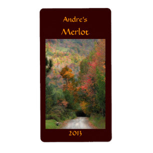 Länderweinkennzeichnung
