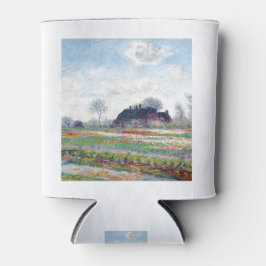 Landhaus Dosenkühler