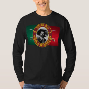 Landhaus Francisco "Pancho" T-Shirt
