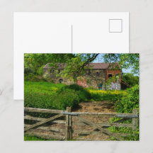 Landhaus in Bradley, Huddersfield