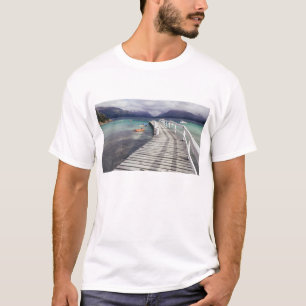 Landhaus-LaAngostura T-Shirt