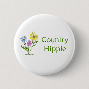 LandHippie Button