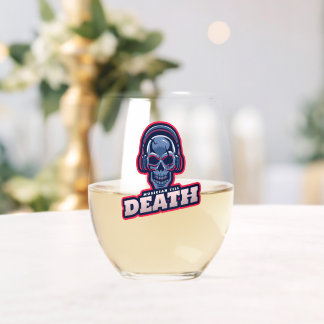 landiselieffb weinglas ohne stiel