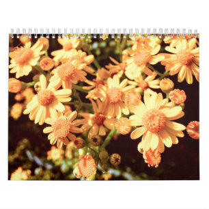 Landkalender Kalender