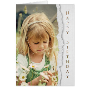 Landkind mit wilden Molsen