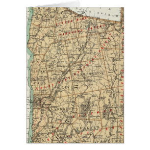 Landkreis