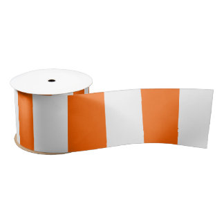 Landkreis Armagh Silk Ribbon Satinband