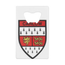 Landkreis Carlow Irland