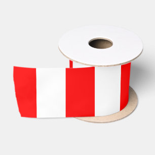 Landkreis Cork Silk Ribbon Satinband