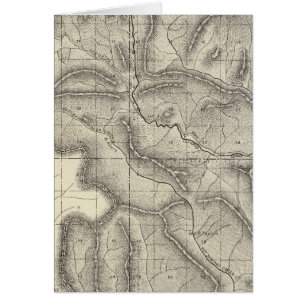 Landkreis Fresno, Kalifornien 10