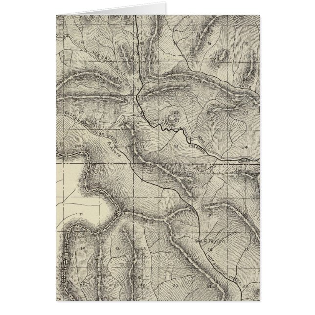 Landkreis Fresno, Kalifornien 10 (Vorne)