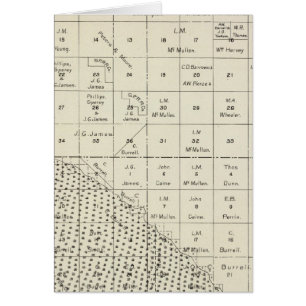 Landkreis Fresno, Kalifornien 11