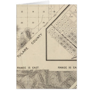 Landkreis Fresno, Kalifornien 15