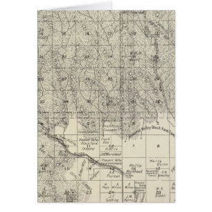 Landkreis Fresno, Kalifornien 17