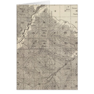 Landkreis Fresno, Kalifornien 18