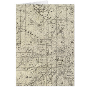 Landkreis Fresno, Kalifornien 26