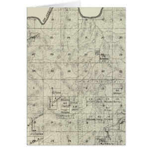 Landkreis Fresno, Kalifornien 28