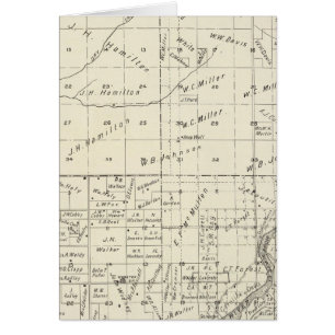 Landkreis Fresno, Kalifornien 3