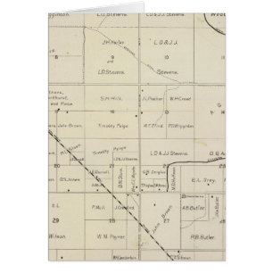 Landkreis Fresno, Kalifornien 33