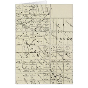 Landkreis Fresno, Kalifornien 35