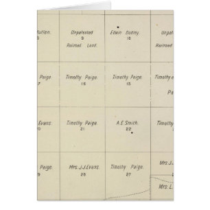 Landkreis Fresno, Kalifornien 4